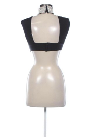Top de femei Unbranded, Mărime M, Culoare Multicolor, Preț 145,99 Lei