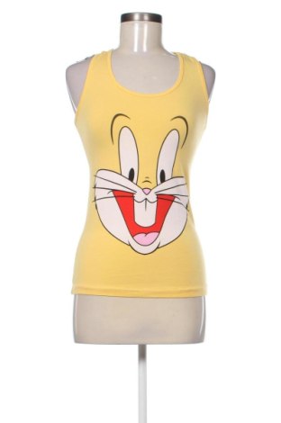 Dámský top Unbranded, Velikost XS, Barva Vícebarevné, Cena  429,00 Kč