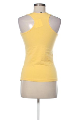 Dámský top Unbranded, Velikost XS, Barva Vícebarevné, Cena  429,00 Kč