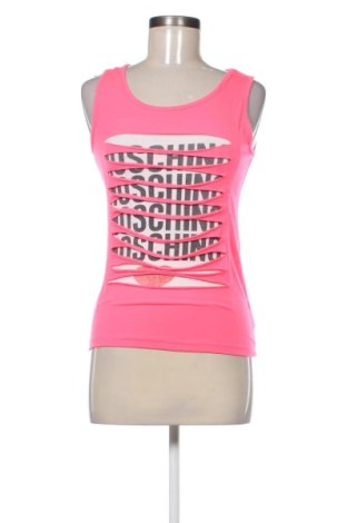 Damentop Unbranded, Größe S, Farbe Mehrfarbig, Preis € 15,99