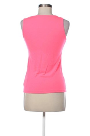 Damentop Unbranded, Größe S, Farbe Mehrfarbig, Preis € 15,99