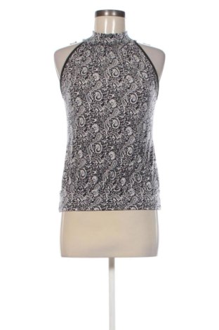 Női top Unbranded, Méret M, Szín Sokszínű, Ár 7 499 Ft