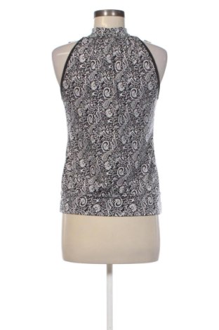 Női top Unbranded, Méret M, Szín Sokszínű, Ár 7 499 Ft