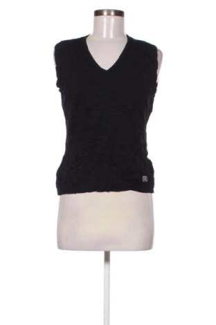 Damentop Unbranded, Größe M, Farbe Schwarz, Preis 19,99 €