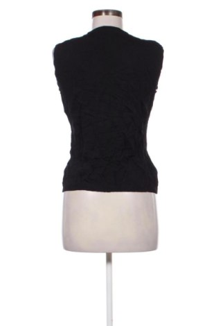Damentop Unbranded, Größe M, Farbe Schwarz, Preis 19,99 €