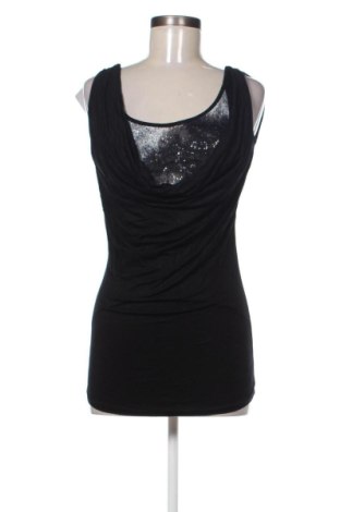 Damski top Unbranded, Rozmiar S, Kolor Kolorowy, Cena 80,38 zł
