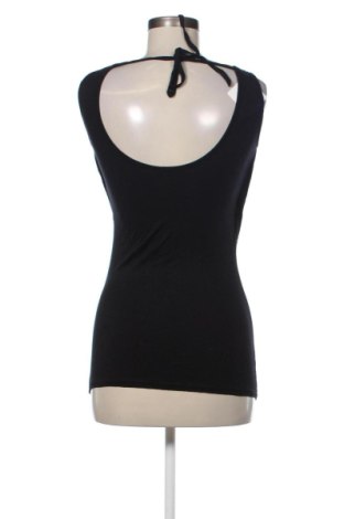Damski top Unbranded, Rozmiar S, Kolor Kolorowy, Cena 80,38 zł