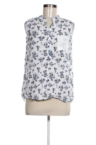 Dámsky top  Unbranded, Veľkosť XL, Farba Viacfarebná, Cena  14,74 €