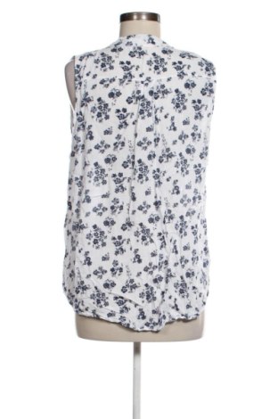 Dámsky top  Unbranded, Veľkosť XL, Farba Viacfarebná, Cena  14,74 €