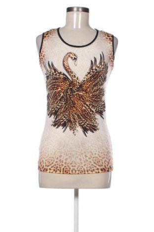 Top de femei Unbranded, Mărime M, Culoare Multicolor, Preț 78,20 Lei