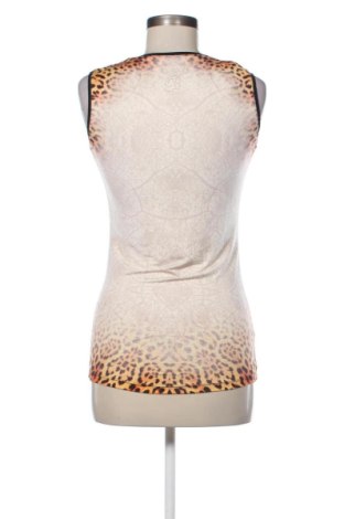 Top de femei Unbranded, Mărime M, Culoare Multicolor, Preț 78,20 Lei