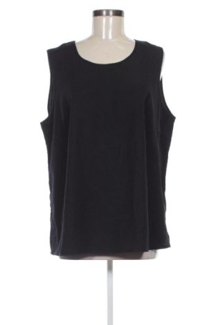 Női top Unbranded, Méret XL, Szín Fekete, Ár 7 499 Ft