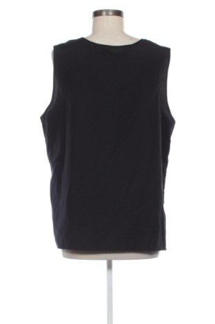 Női top Unbranded, Méret XL, Szín Fekete, Ár 7 499 Ft