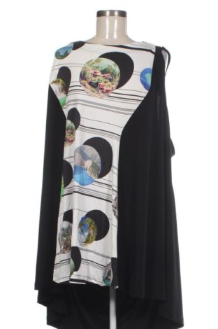 Női top Unbranded, Méret 5XL, Szín Sokszínű, Ár 7 499 Ft