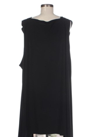 Női top Unbranded, Méret 5XL, Szín Sokszínű, Ár 7 499 Ft