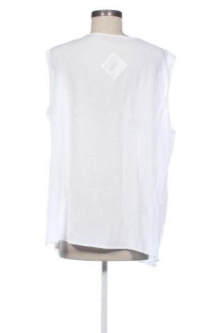 Dámský top Unbranded, Velikost XXL, Barva Vícebarevné, Cena  439,00 Kč