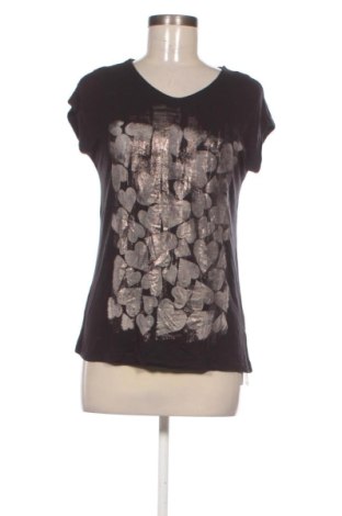 Női top Unbranded, Méret M, Szín Fekete, Ár 7 499 Ft
