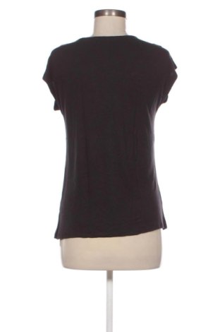 Női top Unbranded, Méret M, Szín Fekete, Ár 7 499 Ft
