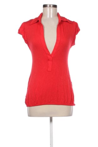 Dámsky top  Unbranded, Veľkosť S, Farba Červená, Cena  17,95 €