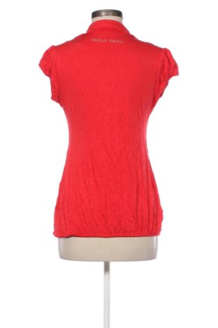 Dámsky top  Unbranded, Veľkosť S, Farba Červená, Cena  17,95 €