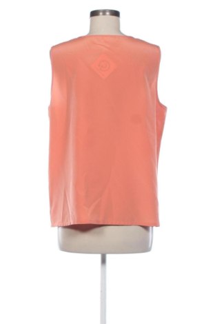 Damentop Unbranded, Größe XL, Farbe Orange, Preis € 19,99
