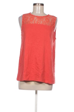 Dámský top Unbranded, Velikost L, Barva Červená, Cena  439,00 Kč