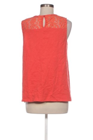 Dámský top Unbranded, Velikost L, Barva Červená, Cena  439,00 Kč