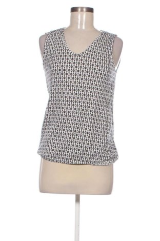 Top de femei Unbranded, Mărime S, Culoare Multicolor, Preț 91,99 Lei