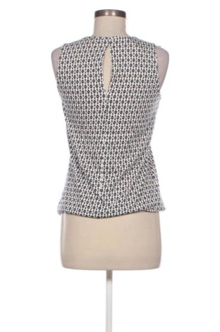 Top de femei Unbranded, Mărime S, Culoare Multicolor, Preț 91,99 Lei