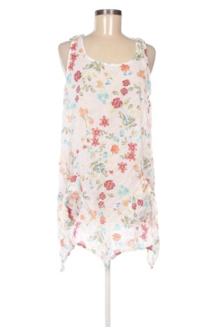 Dámský top Unbranded, Velikost L, Barva Vícebarevné, Cena  476,00 Kč