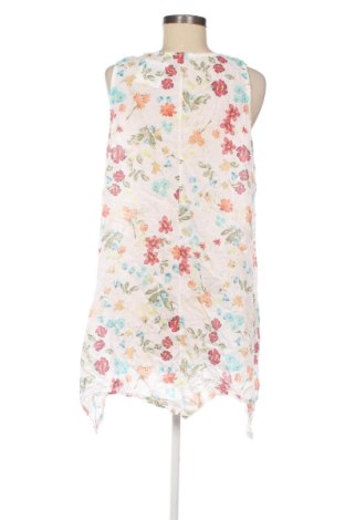Dámský top Unbranded, Velikost L, Barva Vícebarevné, Cena  476,00 Kč