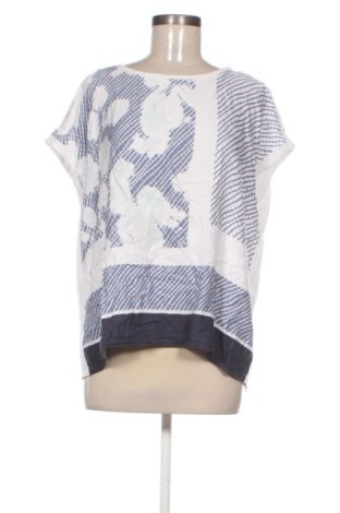 Damentop Unbranded, Größe XL, Farbe Weiß, Preis € 19,99