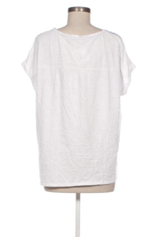 Damentop Unbranded, Größe XL, Farbe Weiß, Preis € 19,99