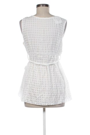 Top de femei Unbranded, Mărime M, Culoare Alb, Preț 78,20 Lei