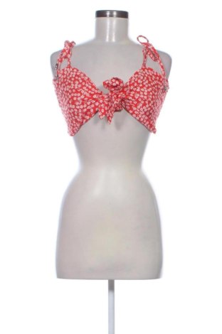 Dámsky top  Unbranded, Veľkosť M, Farba Viacfarebná, Cena  14,74 €