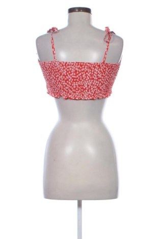 Dámsky top  Unbranded, Veľkosť M, Farba Viacfarebná, Cena  14,74 €