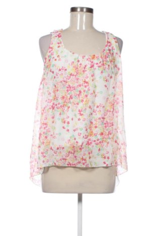 Top de femei Unbranded, Mărime S, Culoare Multicolor, Preț 76,86 Lei