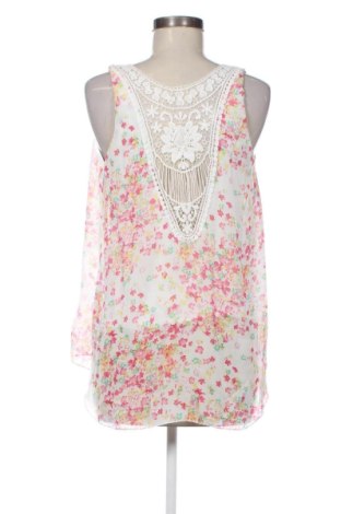 Top de femei Unbranded, Mărime S, Culoare Multicolor, Preț 76,86 Lei