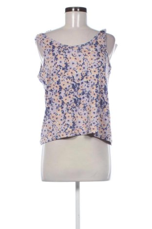 Top de femei Unbranded, Mărime M, Culoare Multicolor, Preț 77,00 Lei