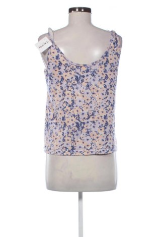Top de femei Unbranded, Mărime M, Culoare Multicolor, Preț 77,00 Lei