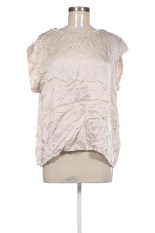 Női top Unbranded, Méret M, Szín Ekrü
, Ár 7 499 Ft