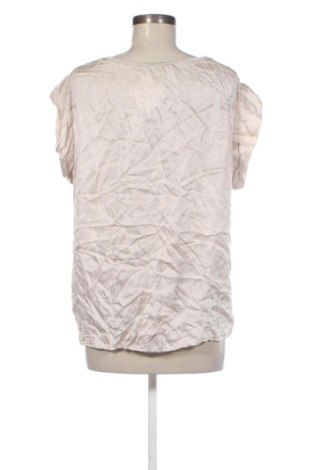 Női top Unbranded, Méret M, Szín Ekrü
, Ár 7 499 Ft