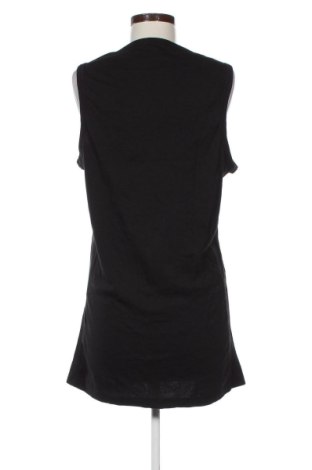 Top de femei Unbranded, Mărime XXL, Culoare Negru, Preț 91,99 Lei