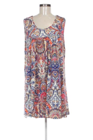 Top de femei Unbranded, Mărime 3XL, Culoare Multicolor, Preț 91,99 Lei