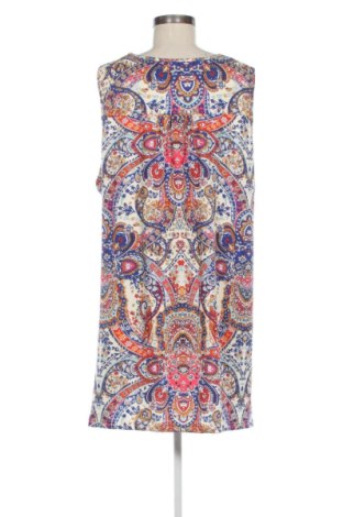 Top de femei Unbranded, Mărime 3XL, Culoare Multicolor, Preț 91,99 Lei