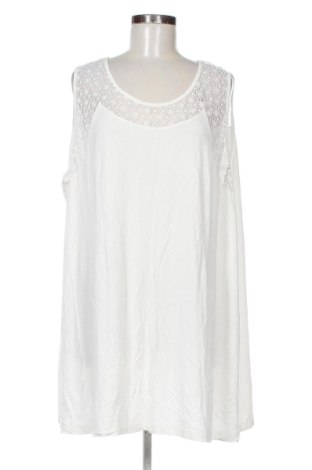 Dámský top Unbranded, Velikost XL, Barva Bílá, Cena  439,00 Kč