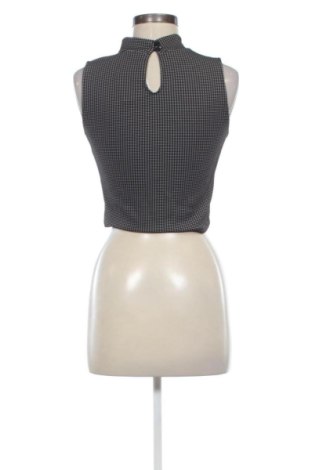 Damski top Unbranded, Rozmiar S, Kolor Szary, Cena 78,99 zł
