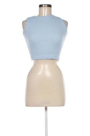 Dámsky top  Unbranded, Veľkosť XS, Farba Modrá, Cena  14,95 €