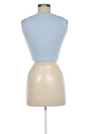 Dámsky top  Unbranded, Veľkosť XS, Farba Modrá, Cena  14,95 €