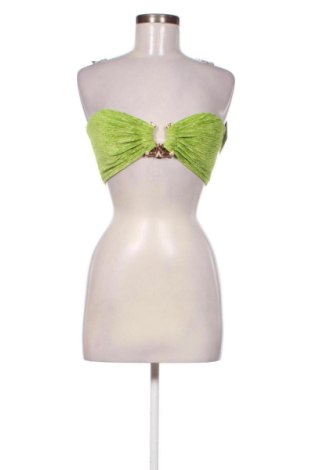 Dámsky top  Unbranded, Veľkosť M, Farba Zelená, Cena  17,95 €